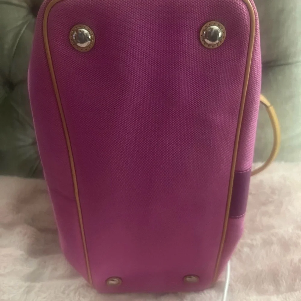 Coach Hamptons Archive 10th Anniversary - Picture 7 of 12